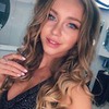 реклама на блоге Нина Гулевич реклама на блоге Нина Гулевич