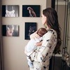 фото на странице Юлия Столярова фото на странице Юлия Столярова