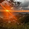 лучшие фото Хамина лучшие фото Хамина