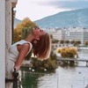 реклама на блоге Анна Миддэй реклама на блоге Анна Миддэй