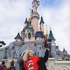 разместить рекламу в блоге Джейн Кравитц разместить рекламу в блоге Джейн Кравитц