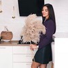 разместить рекламу в блоге Наталия Talika_home разместить рекламу в блоге Наталия Talika_home