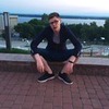 фото Сергей Долматов фото Сергей Долматов
