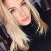 лучшие фото Милана Южакова лучшие фото Милана Южакова
