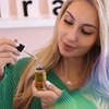 фото на странице Ума Рахматулаева фото на странице Ума Рахматулаева