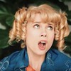 реклама у блоггера Полина Трубенкова реклама у блоггера Полина Трубенкова