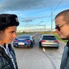 реклама в блоге Дима Гордей реклама в блоге Дима Гордей