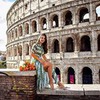 лучшие фото Полина Субботина лучшие фото Полина Субботина