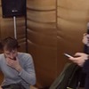 заказать рекламу у блоггера Найт заказать рекламу у блоггера Найт