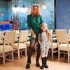 реклама на блоге Алина Саломыкова реклама на блоге Алина Саломыкова