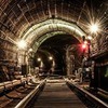 фотография Urbanturizm фотография Urbanturizm