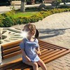 фотография Марьям Гаджиева фотография Марьям Гаджиева