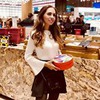 разместить рекламу в блоге Виктория Скитова разместить рекламу в блоге Виктория Скитова