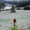 реклама у блоггера Мария Смирнова реклама у блоггера Мария Смирнова