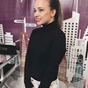 фото Юлия Зайцева фото Юлия Зайцева