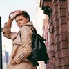 лучшие фото Мария Татарская лучшие фото Мария Татарская