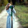 реклама в блоге Елена Гернович реклама в блоге Елена Гернович