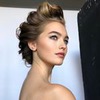 лучшие фото Анастасия Безрукова лучшие фото Анастасия Безрукова