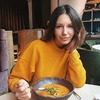 лучшие фото Лена Павелева лучшие фото Лена Павелева