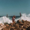 лучшие фото Анастасия Белова лучшие фото Анастасия Белова