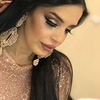 реклама в блоге Севинч Бабаева реклама в блоге Севинч Бабаева