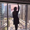 разместить рекламу в блоге Dochka.kosmetologa разместить рекламу в блоге Dochka.kosmetologa