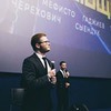 фото на странице Chuck_review фото на странице Chuck_review