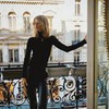 реклама в блоге Юлия Мат реклама в блоге Юлия Мат