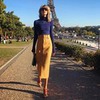 реклама у блоггера Юлия Мат реклама у блоггера Юлия Мат