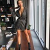 реклама в блоге Христина Белоус реклама в блоге Христина Белоус