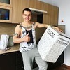реклама у блоггера Александра Александр и реклама у блоггера Александра Александр и