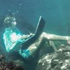 лучшие фото Катерина Рей лучшие фото Катерина Рей