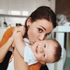фото Лилия Соловьева фото Лилия Соловьева