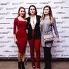 лучшие фото Светлана Полетаева лучшие фото Светлана Полетаева