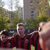 лучшие фото Артем Нечаев лучшие фото Артем Нечаев