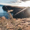 разместить рекламу в блоге Елена Минт разместить рекламу в блоге Елена Минт