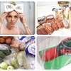 фотография allapogodaeva фотография allapogodaeva