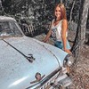 разместить рекламу в блоге Евгения Офицерова разместить рекламу в блоге Евгения Офицерова