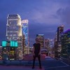 разместить рекламу в блоге Виктор Кольт разместить рекламу в блоге Виктор Кольт