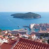 фотография Юлия Смолиговец фотография Юлия Смолиговец