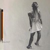 реклама на блоге Ксения Игнатьева Умярова реклама на блоге Ксения Игнатьева Умярова