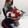 реклама у блоггера Елена Шакирова реклама у блоггера Елена Шакирова