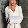 фотография Настя Ворд фотография Настя Ворд