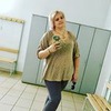 реклама у блоггера Елена Львова реклама у блоггера Елена Львова