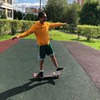 фотография Никита Курдюков фотография Никита Курдюков