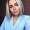 реклама в блоге Анна реклама в блоге Анна