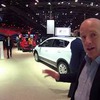 заказать рекламу у блоггера Ярослав Левашов заказать рекламу у блоггера Ярослав Левашов