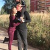 разместить рекламу в блоге Камила Kamila.gab разместить рекламу в блоге Камила Kamila.gab