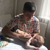 фото Алексей Лужков фото Алексей Лужков