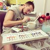 реклама у блоггера Дмитрий Михайлов реклама у блоггера Дмитрий Михайлов